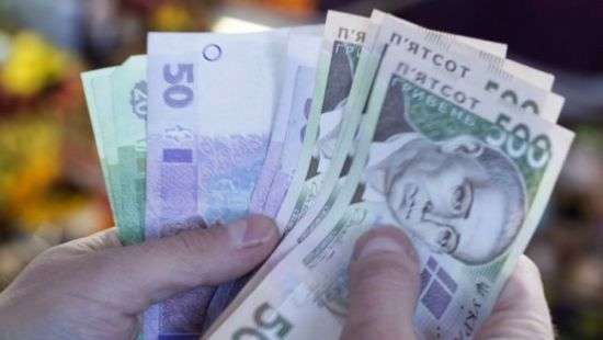 Розенко рассказал, кто из украинцев получил самую большую доплату к пенсии