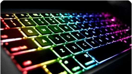 Как правильно выбрать клавиатуру с учетом всех нужд пользователя?