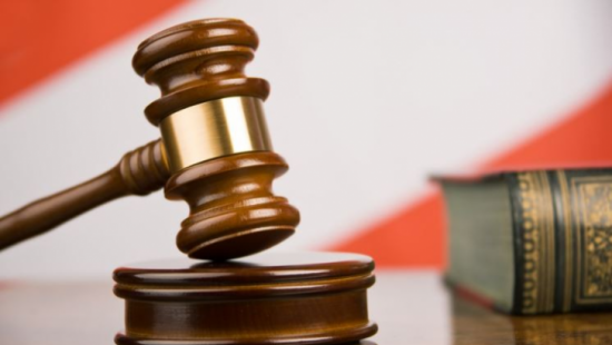 В Дании 17-летняя девушка получила 8 лет за попытку взорвать две школы