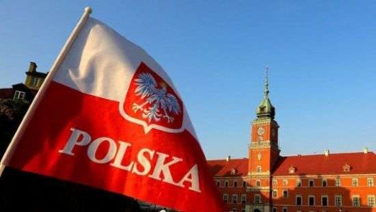 В Польше считают, что Европа может стать на сторону Москвы, а не Киева