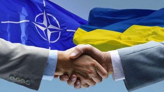Украина и НАТО обсудили дальнейшую реформу Минобороны - Полторак