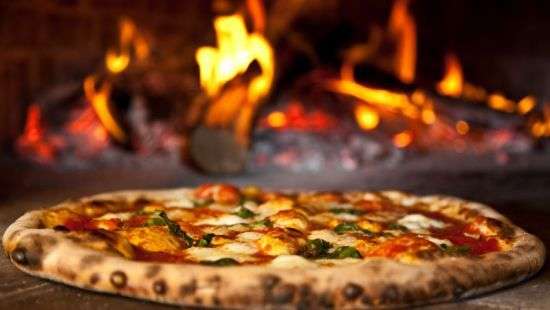 Италия добивается признания пиццы объектом наследия ЮНЕСКО