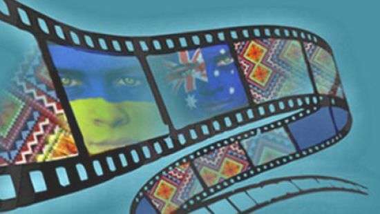 Отечественные фильмы освободили от уплаты НДС