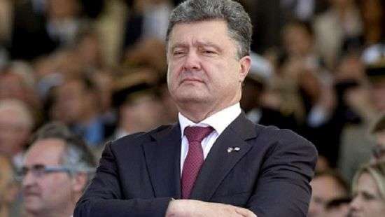 Стало известно, в какую сумму обойдется в следующем году обслуживание президента Украины