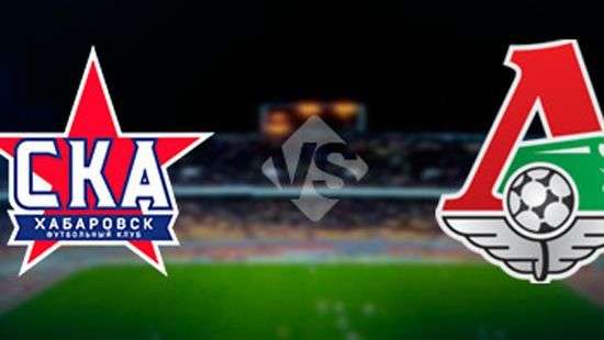 Три украинца сыграли в Сибири