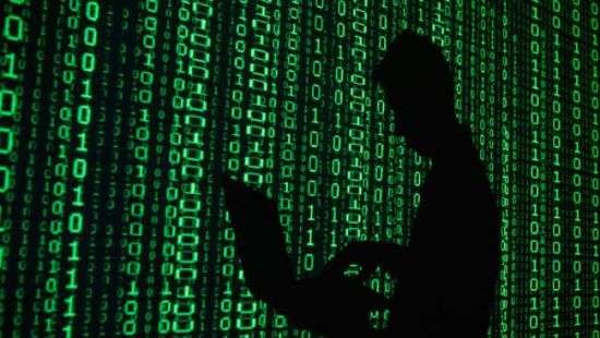 Китайских хакеров обвинили в кибератаках на Siemens, Moody´s и Trimble