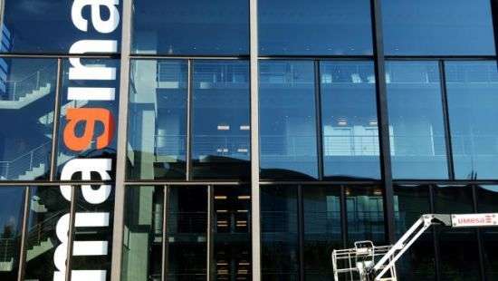 ФБР обвинило телекомпанию в подкупе футбольных чиновников