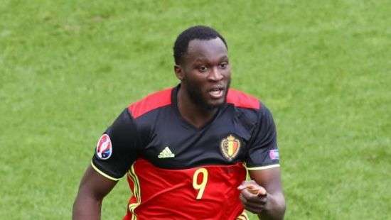 Футболист «Манчестер Юнайтед» избежал дисквалификации