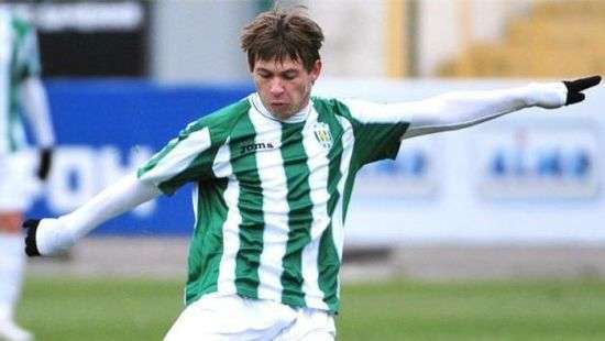 «Карпаты» проиграли суд в Лозанне