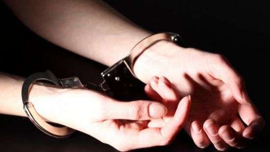 В Дании несовершеннолетнюю отправили в тюрьму за планирование атак