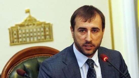 Эксперт: «Финкомитет ВР работал эффективно, а снятие Рыбалки связано с политикой»