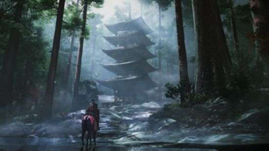 Sony объяснила причину долгого молчания авторов inFamous