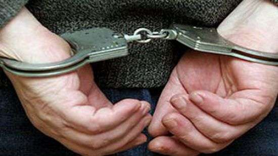 Майора СБУ арестовали по подозрению в педофилии