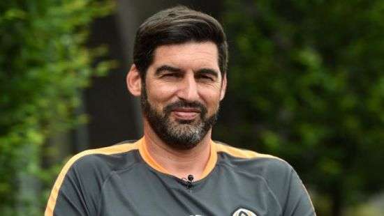 Клуб АПЛ заинтересован в услугах тренера «Шахтера»