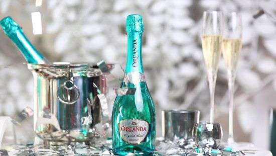 Эксперты назвали лучшее вино