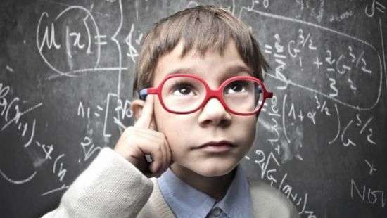 Что поможет детям стать умнее, рассказали специалисты