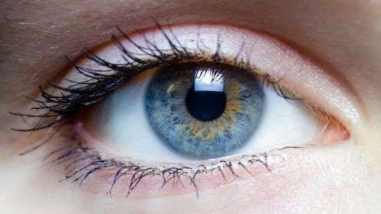 Врачи назвали главные причины потери зрения