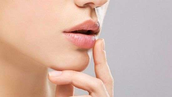 Медики назвали главные причины онкологии полости рта