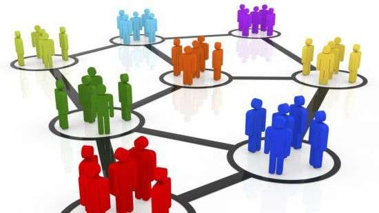 Социсследование - Центр Разумкова предоставил недостоверные данные