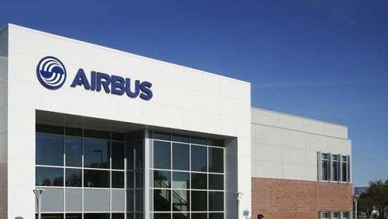 В 2020 году запустят гибридный электросамолет