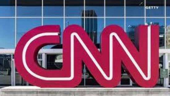 CNN заявила о бойкоте рождественской вечеринки для СМИ в Белом доме