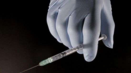 В Австралии проголосовали за легализацию эвтаназии