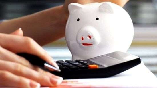 Жителям Крыма разрешили не отдавать долги украинским банкам