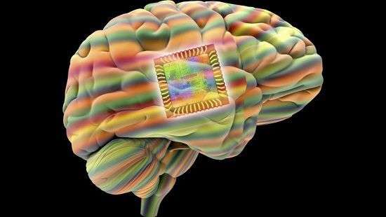 Врачи нашли необычный способ борьбы с эпилепсией