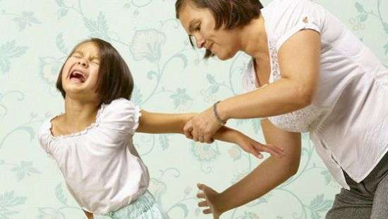 Как сберечь психику ребенка, специалисты дали 3 важных совета