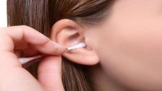 О каких проблемах со здоровьем могут рассказать ваши уши, узнали специалисты