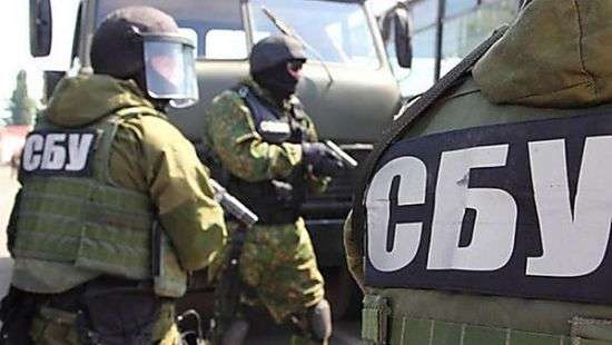 В Украине отправили за решетку агента российских спецслужб