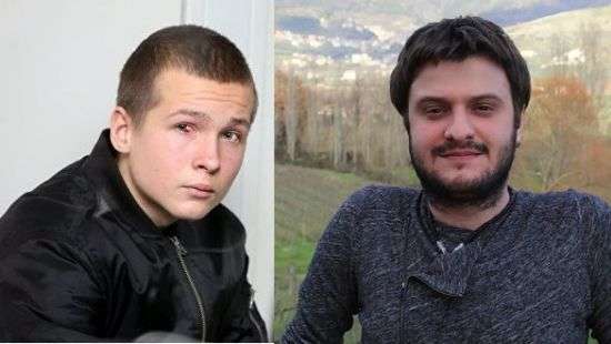 Сын-преступник: в Европе - крах карьеры политика, в Украине - норма вещей