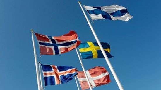 Финляндия, Швеция, Норвегия и Дания закупят общую армейскую экипировку