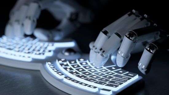 К 2030 году 800 миллионов людей могут потерять работу из-за роботов