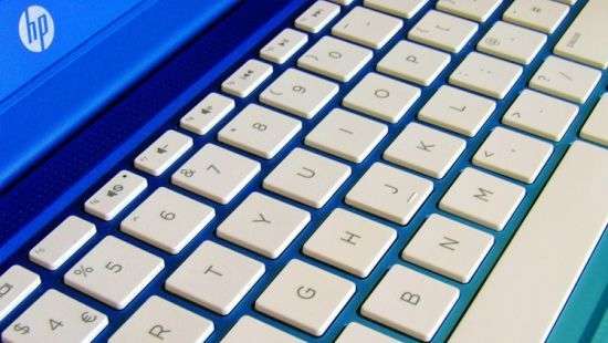 HP уличили в установке шпионской программы