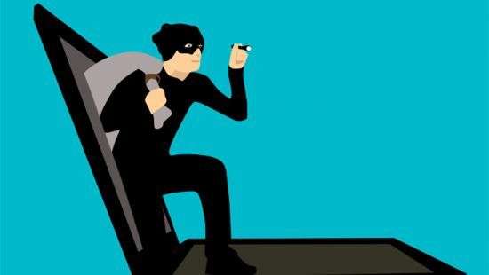 Киберпреступники открыли охоту на аккаунты