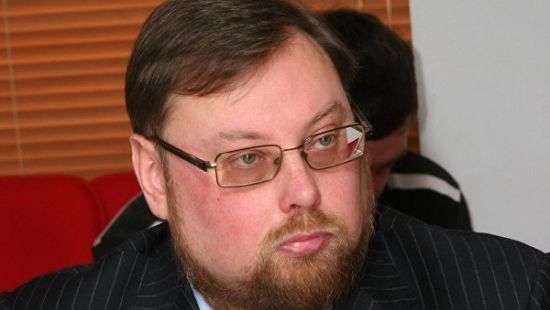 Закон Рыбалки о криптовалюте обеспечит ее введение в правовое поле и мониторинг операций на рынке, – Прозоров