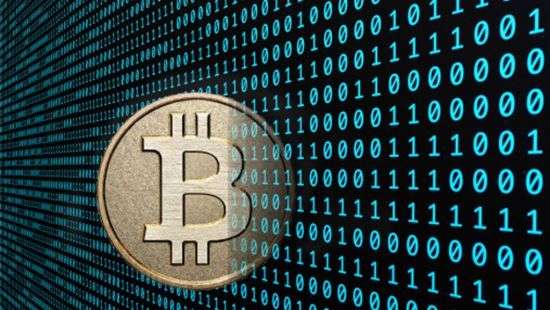 В НБУ рассказали, почему не признают криптовалюту платежным средством