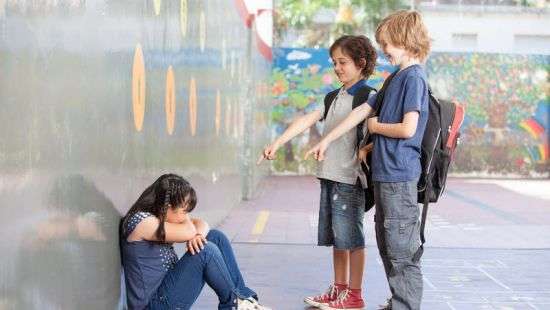 В России семья мужчины страдает от угроз из-за фейковой ориентировки на педофила