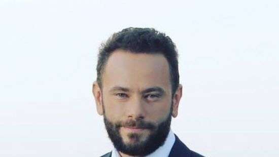 Провокация взятки сотрудниками НАБУ - «спецоперация» для пиара и отчетности, - Дубинский