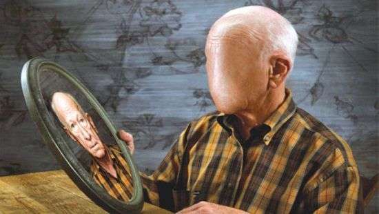 Медики назвали первый признак деменции