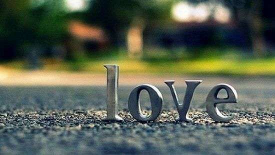 Существует ли любовь с первого взгляда, выяснили ученые