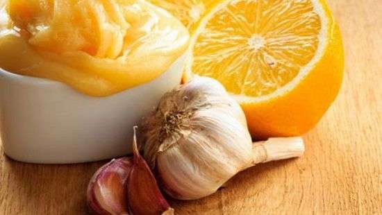 Врачи назвали незаменимые продукты для поддержания иммунитета