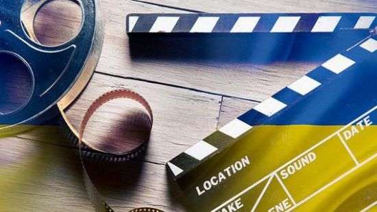 Освобождение кинематогрофа от НДС: Порошенко подписал закон