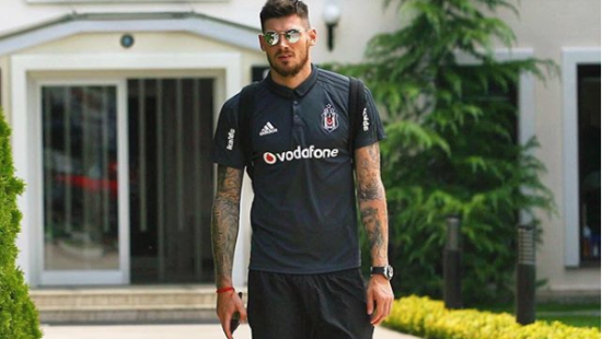 Денис Бойко вскоре может оказаться в донецком «Шахтере»