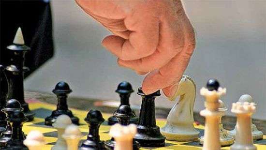 Матч за звание чемпиона мира пройдет в Лондоне