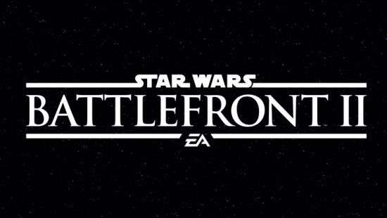 Electronic Arts потеряла $3,1 миллиарда