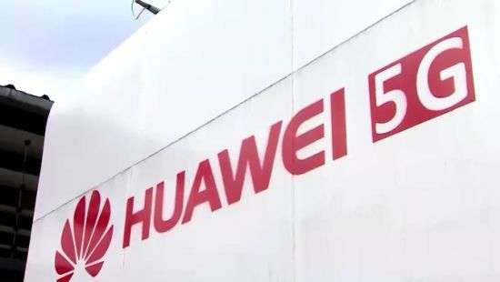 LG U+ и Huawei провели первое в мире испытание 5G