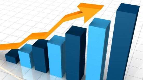 Социсследование американского IRI: Вилкул и Гриценко растут, Ляшко и Садовой падают