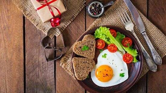 Названа главная причина, почему нельзя отказываться от завтрака